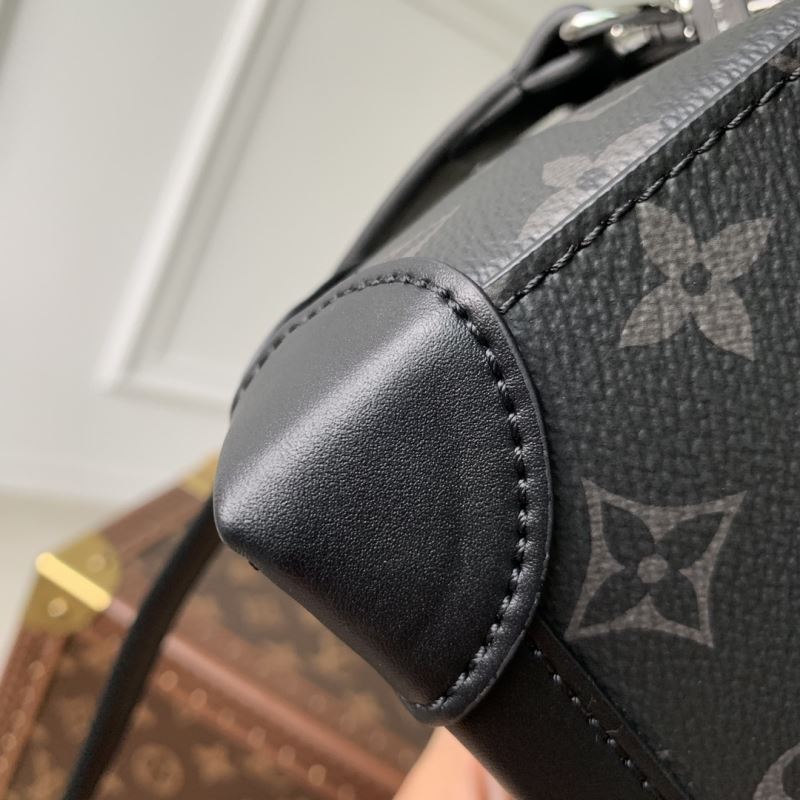 Mens LV Satchel bags